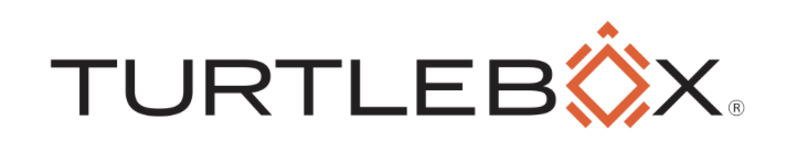 Image 4-29-26 at 12.08 PM